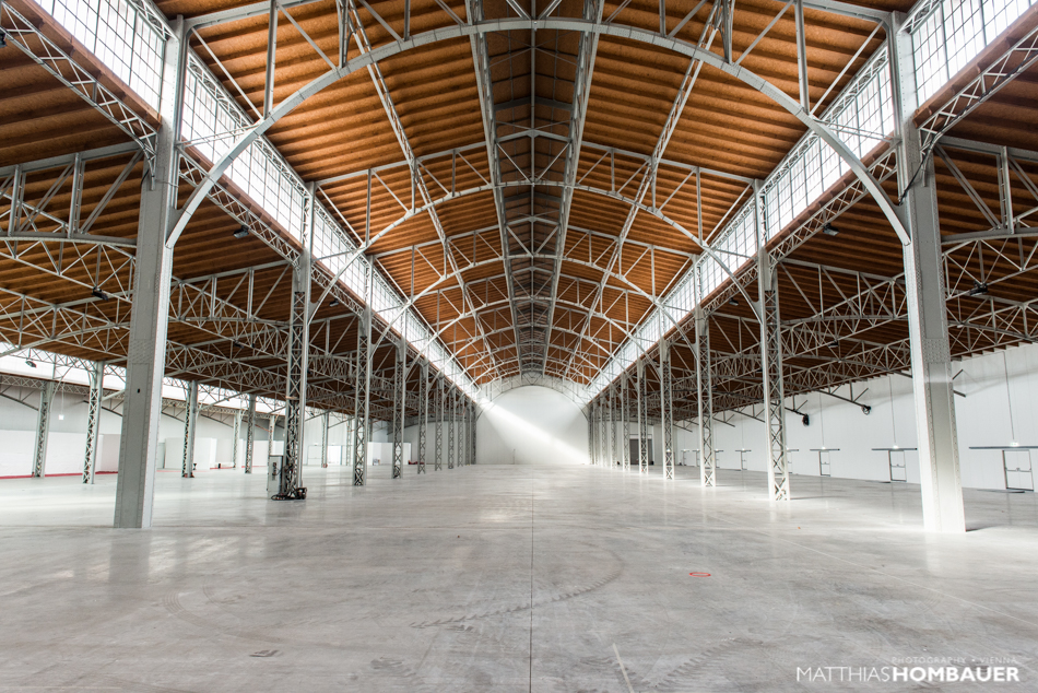 MarxHalle_Hombauer-10