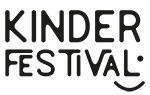 Kinderfestival Logo