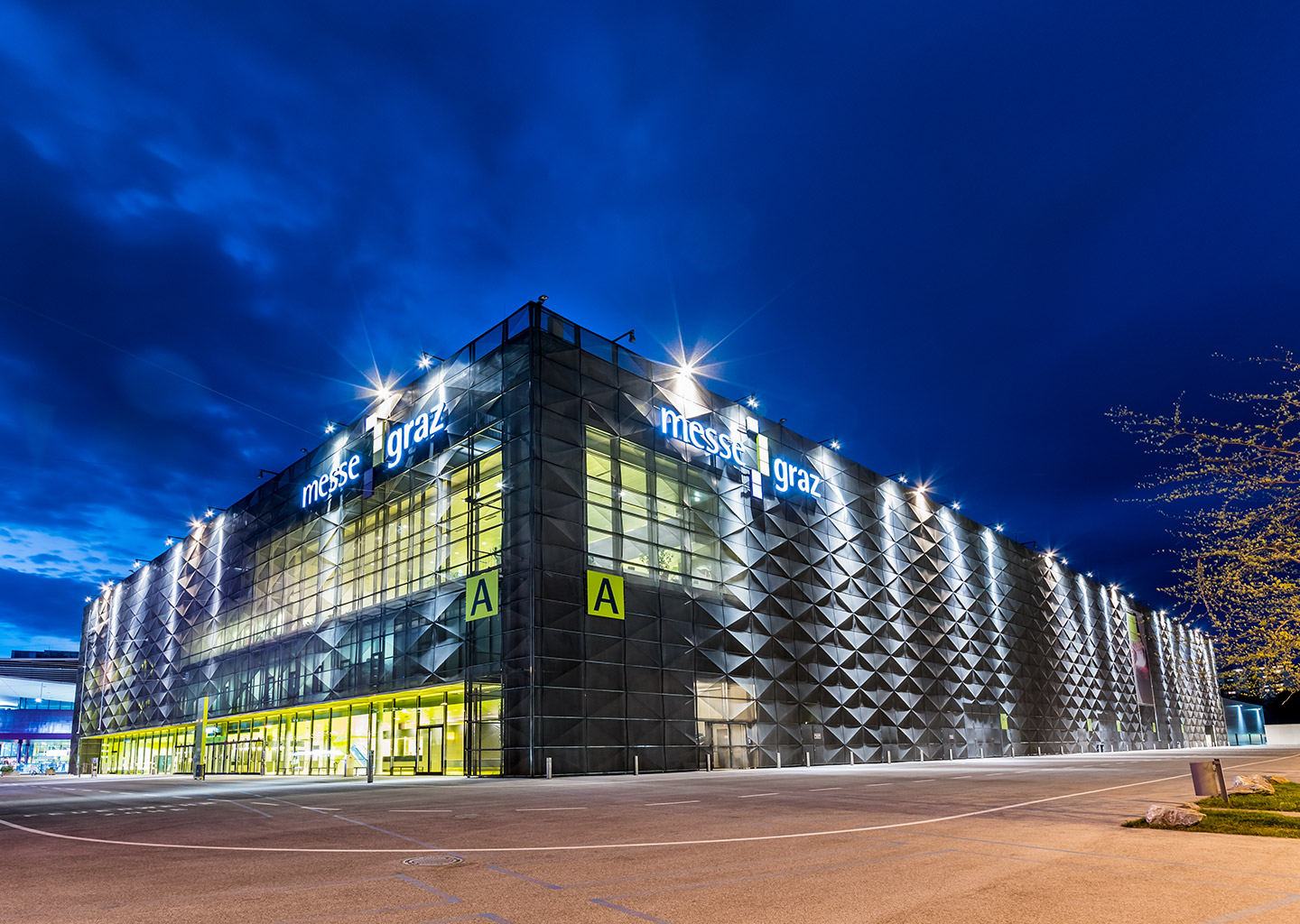messe-graz