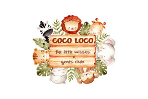 coco-loco