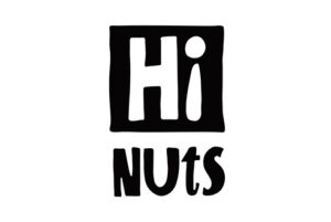 hinuts