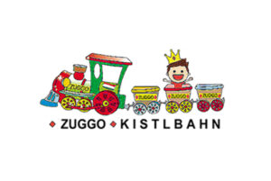 kistlbahn