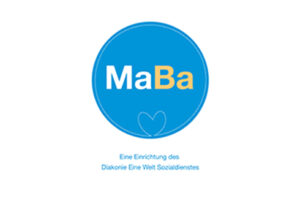 maba
