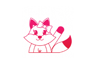 Logo Fuchseline